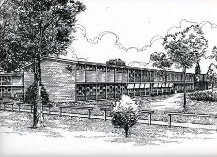 The Geelong College Preparatory School (Donnelly)